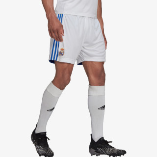adidas REAL MADRID 21/22 HOME 