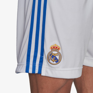 adidas REAL MADRID 21/22 HOME 