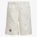 adidas Y HRN V5 SHORT 