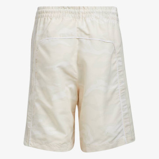 adidas Y HRN V5 SHORT 