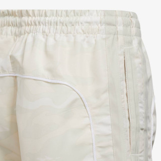 adidas Y HRN V5 SHORT 