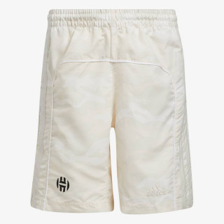 adidas Y HRN V5 SHORT 