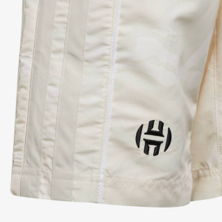 adidas Y HRN V5 SHORT 