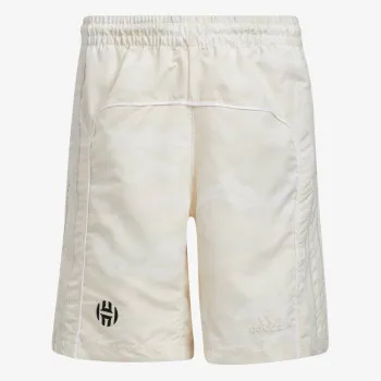 adidas КЪСИ ПАНТАЛОНИ Y HRN V5 SHORT 