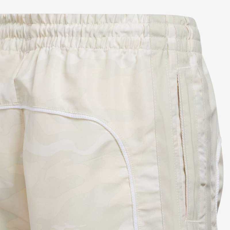 adidas Y HRN V5 SHORT 