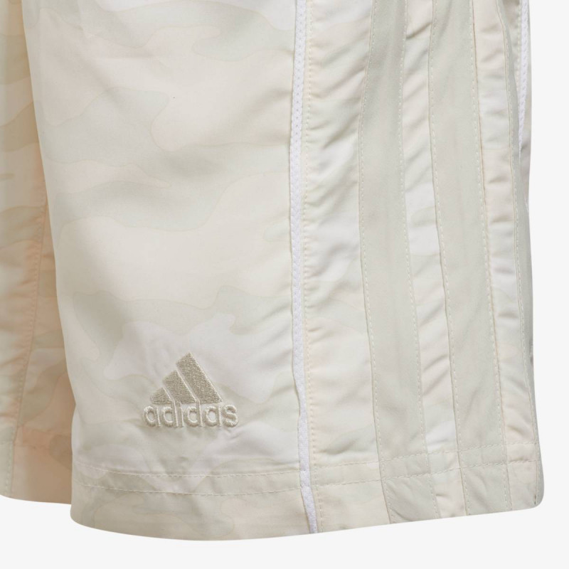 adidas Y HRN V5 SHORT 