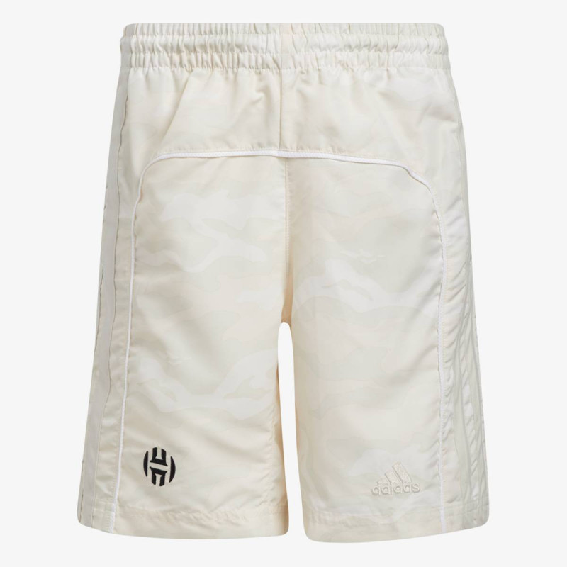 adidas Y HRN V5 SHORT 