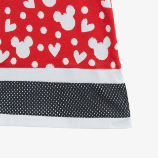 adidas DISNEY MICKEY MOUSE SUMMER 