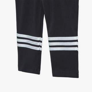adidas DISNEY MICKEY MOUSE SUMMER 