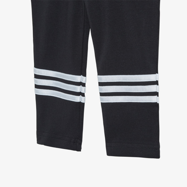 adidas DISNEY MICKEY MOUSE SUMMER 