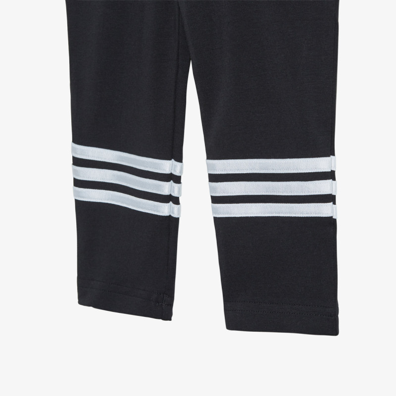 adidas DISNEY MICKEY MOUSE SUMMER 