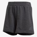 adidas G BOS Short 