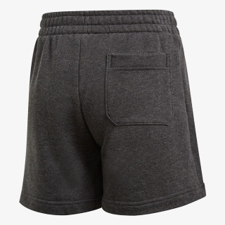 adidas G BOS Short 