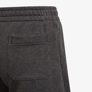 adidas G BOS Short 