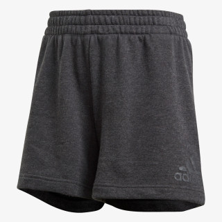 adidas G BOS Short 