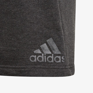 adidas G BOS Short 