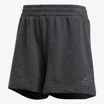 adidas Къси панталони G BOS Short 