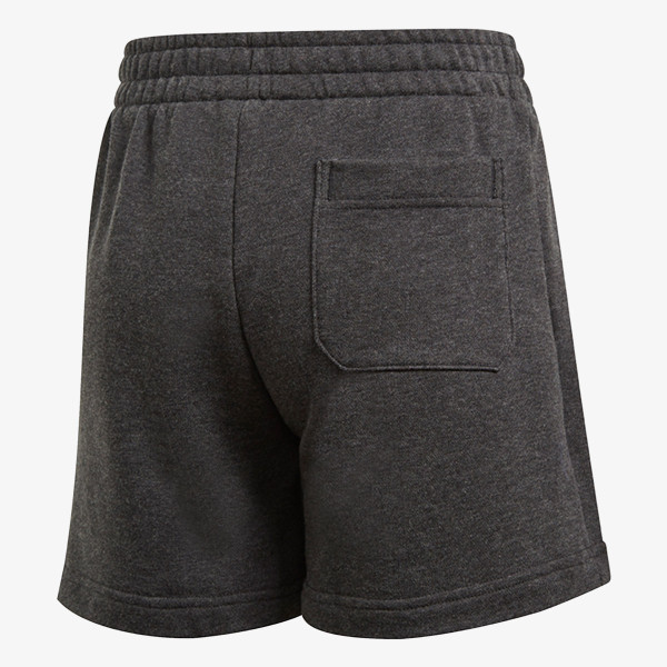 adidas G BOS Short 