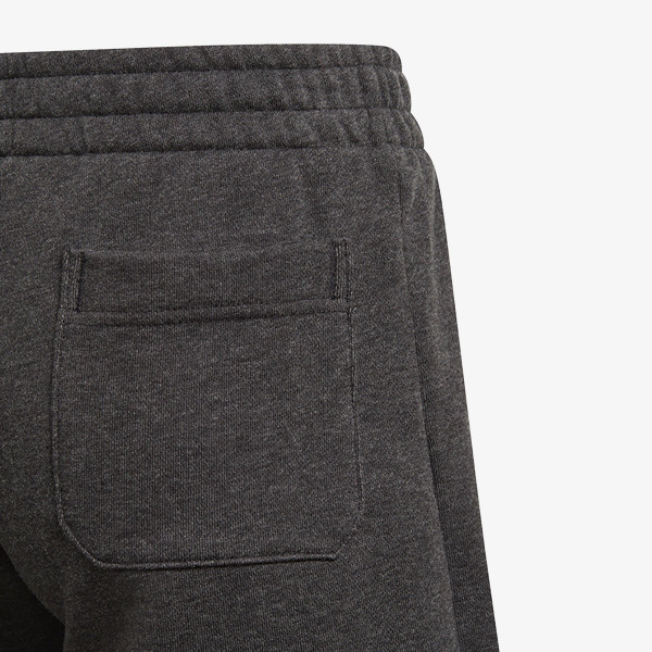 adidas G BOS Short 