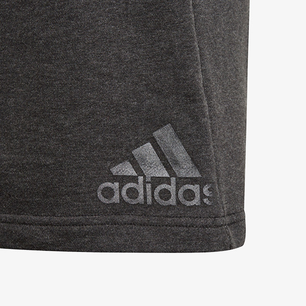 adidas G BOS Short 