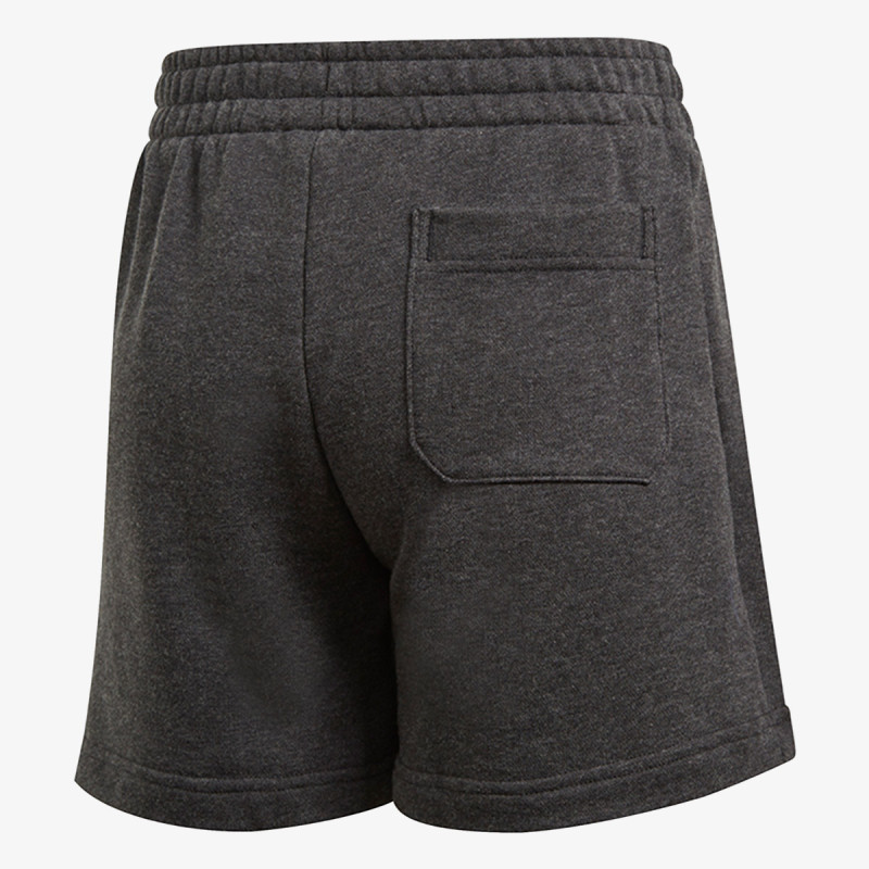 adidas G BOS Short 