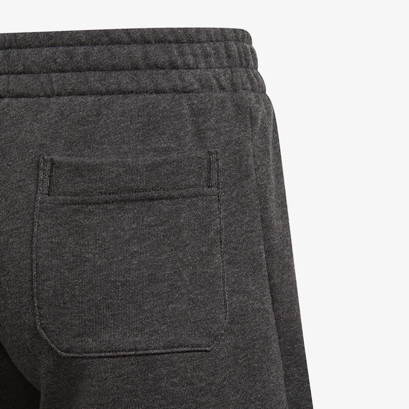 adidas G BOS Short 