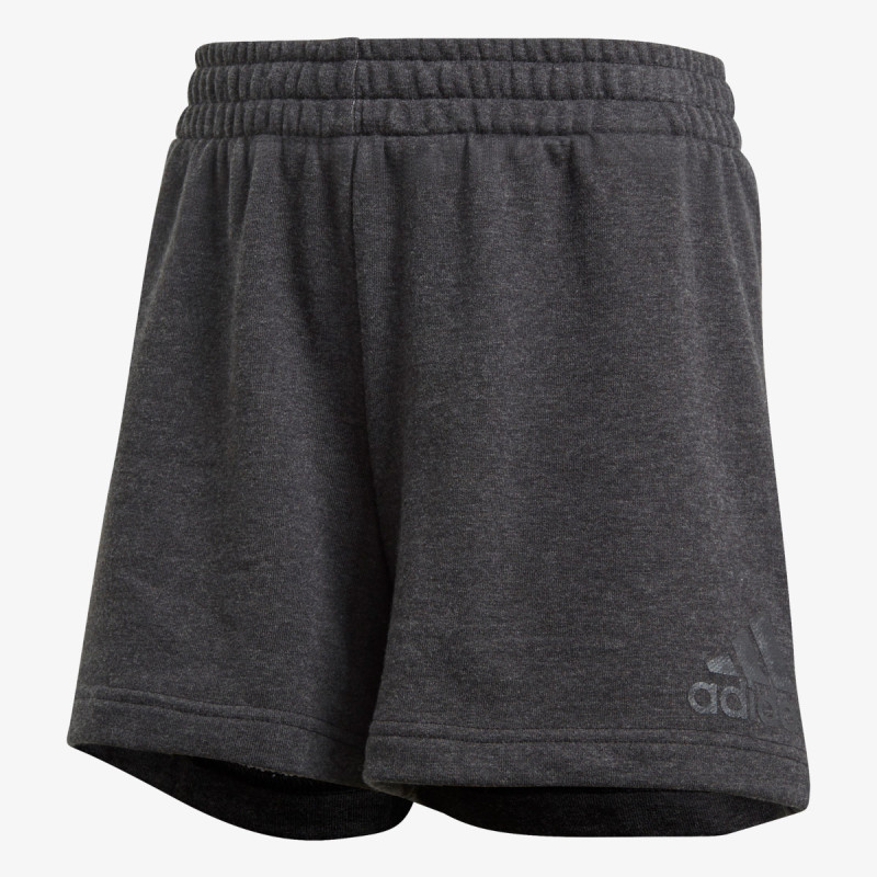 adidas G BOS Short 