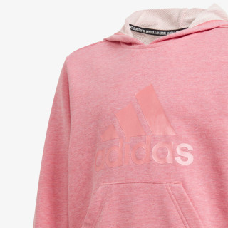 adidas BADGE OF SPORT 