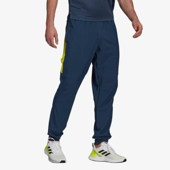 adidas DESIGNED 2 MOVE ACTIVATED TECH AEROREADY 