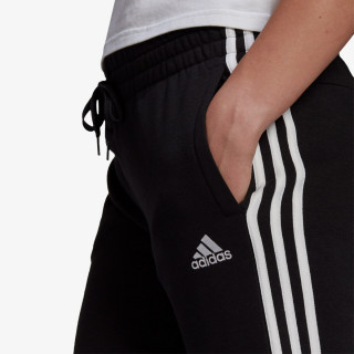 adidas ESSENTIALS 
