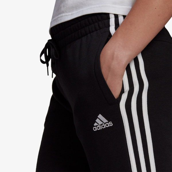 adidas Долнище ESSENTIALS 