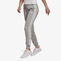 adidas ESSENTIALS 