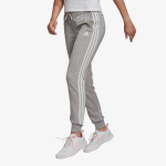adidas ESSENTIALS 