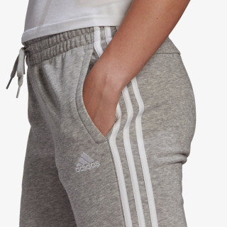 adidas ESSENTIALS 