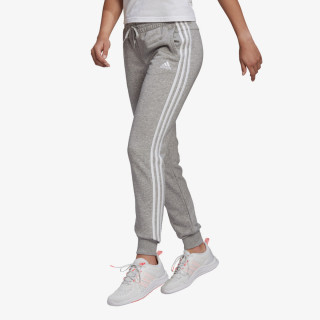 adidas ESSENTIALS 