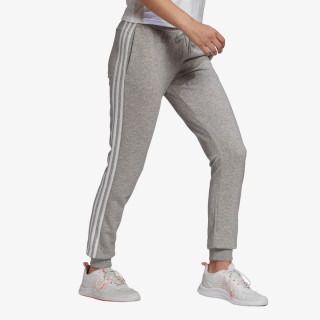 adidas ESSENTIALS 
