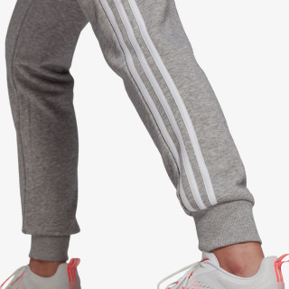 adidas ESSENTIALS 