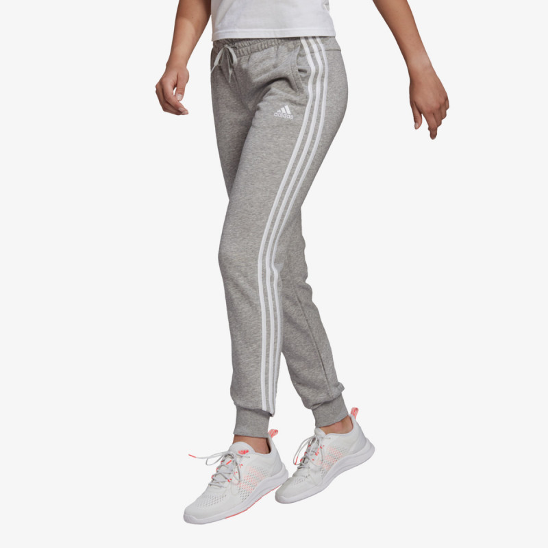 adidas ESSENTIALS 