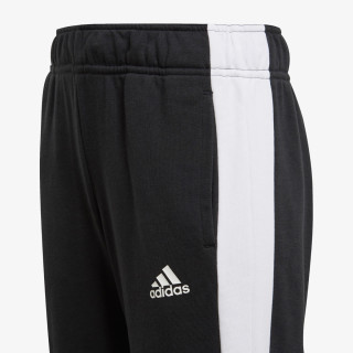 adidas G HoodedCROP TS 