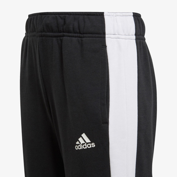 adidas G HoodedCROP TS 