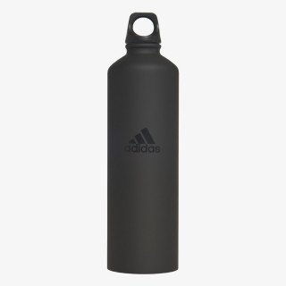 adidas Бутилка за вода ST BTTL 0,75 