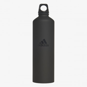adidas Performance 