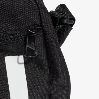 adidas 3 Stripes Organizer 
