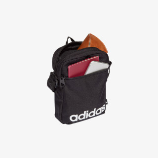 adidas LINEAR 