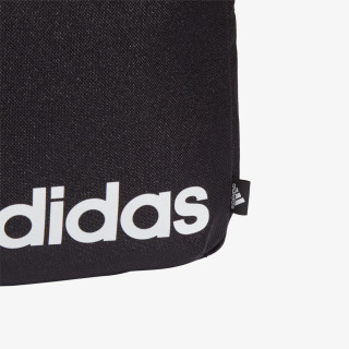 adidas LINEAR 