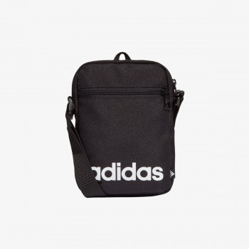 adidas LINEAR 