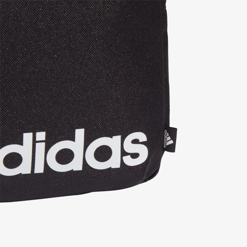 adidas LINEAR 