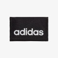 adidas LINEAR WALLET 