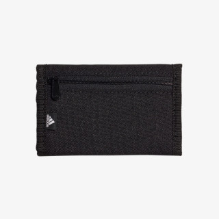 adidas LINEAR WALLET 
