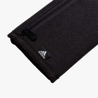 adidas LINEAR WALLET 